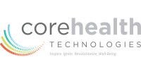 Corehealth technologies