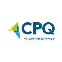 Conseil du patronat du québec