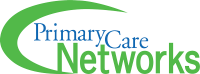 Calgary rural primary care network