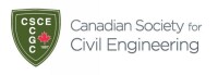 Canadian society for civil engineering