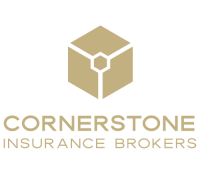 Cornerstone insurance brokers