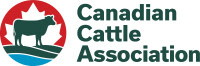 Livestock canada