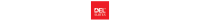 Delsuites