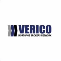 Verico designer mortgages inc.
