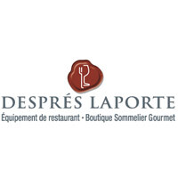 Després laporte