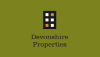 Devonshire properties inc.