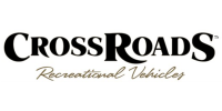 Crossroads rv