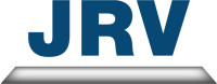 Distribution jrv inc
