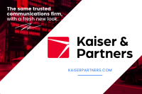 Kaiser lachance communications inc.