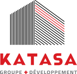 Katasa groupe + développement
