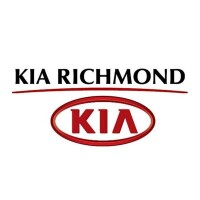 Kia richmond
