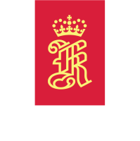 Kongsberg geospatial