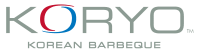 Koryo korean bbq
