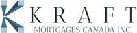Kraft mortgages canada inc.