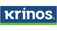 Krinos foods canada ltd