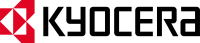 Kyocera document solutions canada