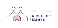 Fondation la rue des femmes