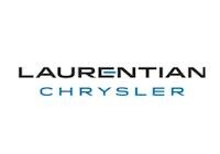 Laurentian chrysler