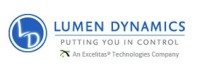 Lumen dynamics