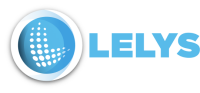 Groupe lelys