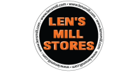 Lens mill store