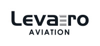 Levaero aviation