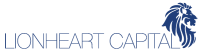 Lionhart capital ltd