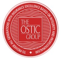 Ostic insurance brokers