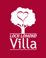 Loch lomond villa, inc.