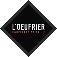 L'oeufrier