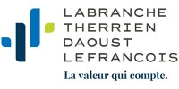 Labranche therrien daoust lefrançois