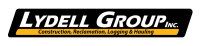 Lydell group inc.