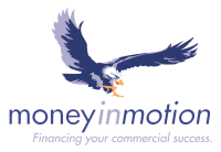 Money in motion inc