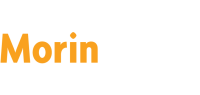 Morinwood mfg inc