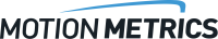 Motion metrics international corp