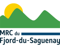 Mrc du fjord-du-saguenay