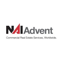 Nai advent