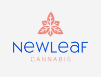 Newleaf cannabis