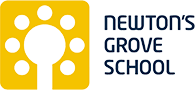 Newton's grove school