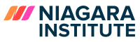 Niagara institute