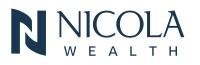 Nicola crosby real estate