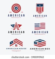 North american brands