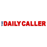 The daily caller