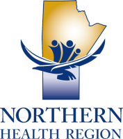 Northern health region