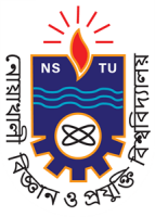 Nstu