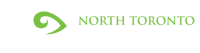 North toronto eye care
