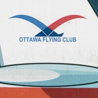 Ottawa flying club