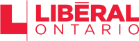 Ontario liberal party