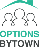 Options bytown