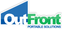 Out front portable solutions